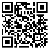 QR Code for LbFVn52FcoqTUr4JSAMqsEWLdZ9kXSbFDg