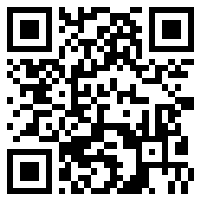QR Code for LbFYoRXsv9DDAMqrxW1jayuqZScBjLRQA8