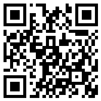QR Code for LbFZfF1SQbN1mLAPJVSvjFTtG2gcoUsDpm