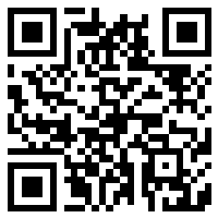 QR Code for LbFZr2TYGUwJWFAvnsFdcCuc4AWPxDJUy1