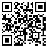 QR Code for LbFZrP2829QTTH29QN7z5EVFe7hH7utFrt