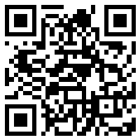 QR Code for LbFa5NFnJmfmGzaNfbyGTaWNmMpigumfJd