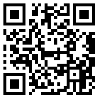 QR Code for LbFaFGj5GxgdhUGMNfmfru7QuMm2GyVomf
