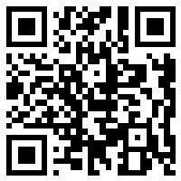 QR Code for LbFaNSG8nNmsWhTebkuPUs98c27SNZMeJQ