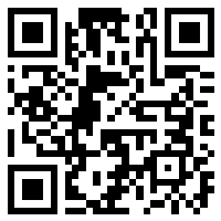QR Code for LbFaYQZBo9Frqowqb1faUmpA8bHRaREtJk