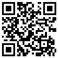 QR Code for LbFaneL2tgHTaP8RuS6UmqrNWhbspgWt87
