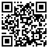 QR Code for LbFbMpYpzko2tLEFD6VQLffGeDVRmLZ1fr