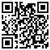 QR Code for LbFbRMVJhU6tiXzqdk25JDsAogLfViQW3T