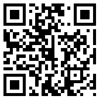 QR Code for LbFbjxAz5ArEakNtcegT8gbzABcrAGYWs3