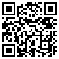 QR Code for LbFbtWSTRCnTjqGHMEvC8RzgKzLUeWSZZ3