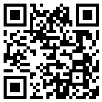 QR Code for LbFc4BbjWNLpec2ZVJncpKxjg7TCg2PBMn