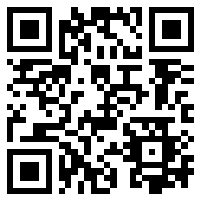 QR Code for LbFcJD7NMAmQWEco7zcXfMzVH3pFUGckDX