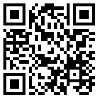 QR Code for LbFcTcg63ASZzGJuVoSQyuS6ZyynBxWCh8