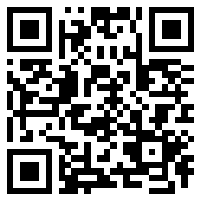 QR Code for LbFcnHohVCVHb4v73wy5WKKtrvrAhLhdGv