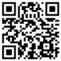 QR Code for LbFdY3Eta2GnRgbioxLWhHX8em2PVpEHkm