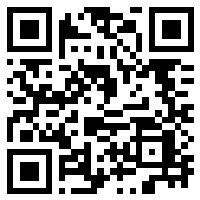 QR Code for LbFdYvWsJC8EaPizAMf13Jv7hTsBojog2T