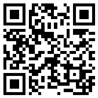 QR Code for LbFdvAMgvrKHu6tS3o2kPm51SvvWmk4EXL