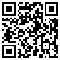 QR Code for LbFh97JFSBB4zuK4kvAXmYimc2zd6VqwTz