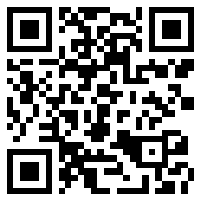 QR Code for LbFhp4YexNubceL1F5pdMpUQgAMneKjrHa