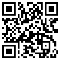 QR Code for LbFi3arAReUq97TYZShfGva4TxQCo1vX9F