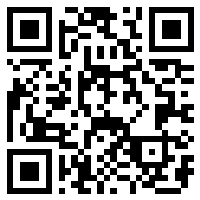 QR Code for LbFjEp8J6sVrRTU9Xx1jrkDRBAZ93ZgoBA