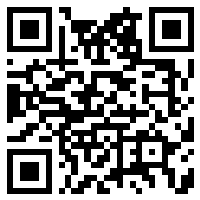 QR Code for LbFkkN19YAumCyFDP4BZFJbkA248hNEN6B
