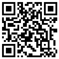 QR Code for LbFknyRZMsLEeGcBdoi9YrnEUnggAYV8zi