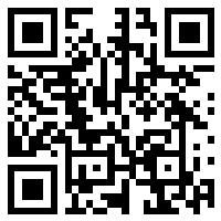 QR Code for LbFm4CPgJAAfVTUfu3wJ9ELYB9zm5zMLy3