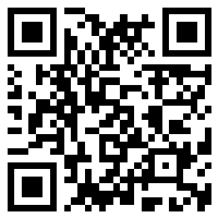 QR Code for LbFpRxa2tAUGRjW82KoqagunCPeV8B5qT3