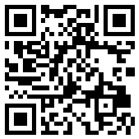 QR Code for LbFq87mgjURbbHQPDC3SvvUTgzeNncDSrA