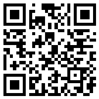 QR Code for LbFrLB6J9KdVCa3veCkpQMGg4tfVPw7beH