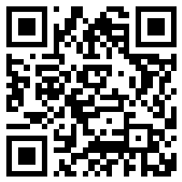 QR Code for LbFrVG2fN54X7UKxjMVzn8LZpWJC4kYGct