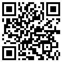 QR Code for LbFrbaQCuAcXYGGFpBh39vsAv7RNGirTTF
