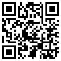 QR Code for LbFrm1X4qsQH6tQJYwPiWW33SssbuEW1vi