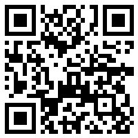 QR Code for LbFsBCP2P4GUquREbPsxL6zhVn3hR67TUK