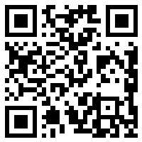 QR Code for LbFtpLBxGFGKzHYkvorgBTdunimaeTYajh