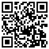 QR Code for LbFtzuMvWMQ2FUaXq9nLkviYmhRz8H8o7N