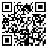 QR Code for LbFuApeQ7T5CuX8n3ShMi15JT6PiyxujVG