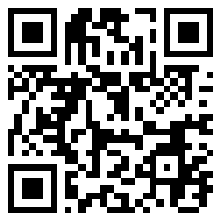 QR Code for LbFuPpKr3UZ331fQNPxCtQeBJPRPtw9coV