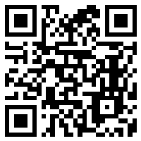 QR Code for LbFuwWkpobZYMSRuXfWJJFBPuX3VyR6eop