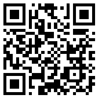 QR Code for LbFvmDqBi1CBwJcgqxWRfuQW6FwpzoYvfr