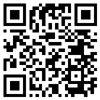 QR Code for LbFw87i2YSEVLjvhmmLG2eja3sqdumKpV2