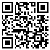 QR Code for LbFwpTar8Ypt7vHzi6ACAGhUchSStQpEyx