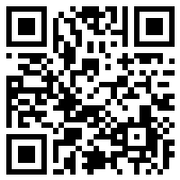 QR Code for LbFxHxgTbuhNDrToCXLyquHewHvbBMCdJh
