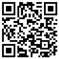 QR Code for LbFyG2KFGixwT4unhfvt6FdKfRdrcAsWCo