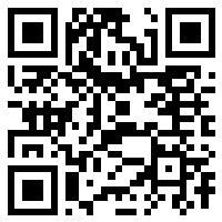 QR Code for LbFynDNHCLwvk9dEfe8pgY5ZjUmL7rJbSM