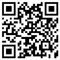 QR Code for LbFzDeuH3a3rMivPyzbMFH1mDaZ2wBpDai