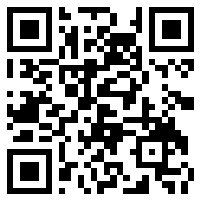 QR Code for LbFzGakEtizCWNR1fnPyztRVtT72ed5MYb