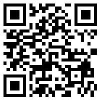 QR Code for LbFziCeboxVkVBTduzEX5KqQVT4cGhH5Uj