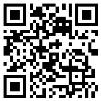 QR Code for LbG3c1APrtUB6GGP3CtRSVFWbhgTSAoX5P